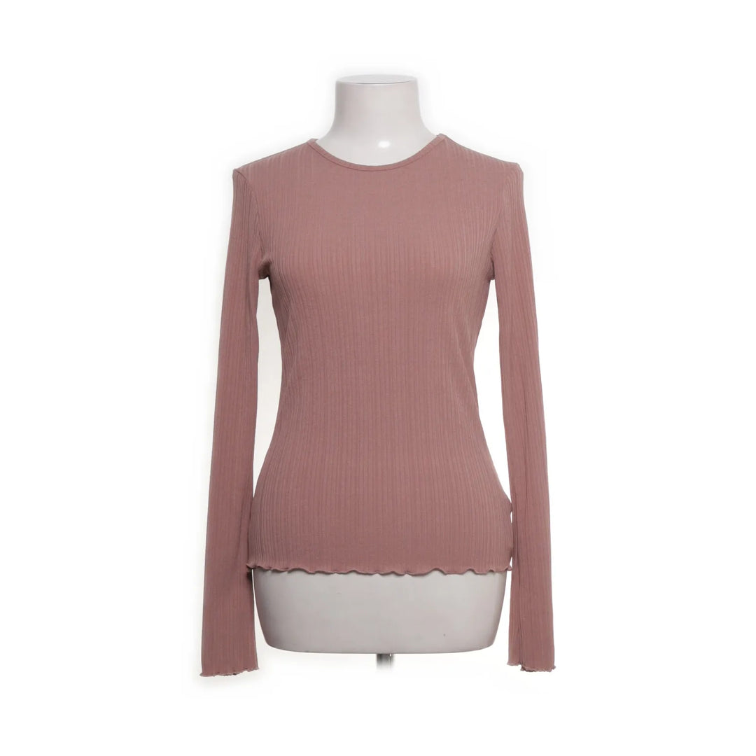 NA-KD | Roze - Blouse