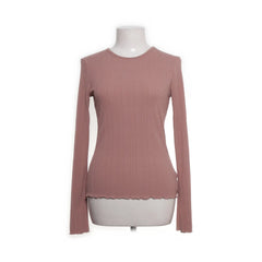 NA-KD | Roze - Blouse