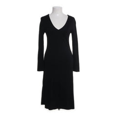 Filippa K | Zwart - Jurk