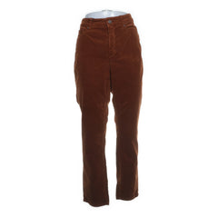 Cambio | Bruin - Broek