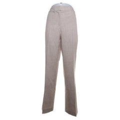 Y.A.S | Beige - Broek