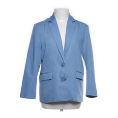 Grunt | Blauw - Blazer