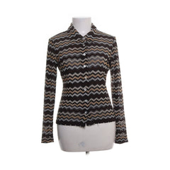 JP Women | Beige, Meerkleurig - Blouse