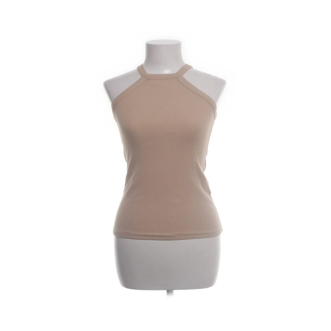 Selected Femme | Beige - Top