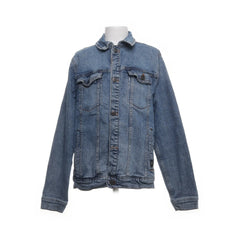 Q/S by S.Oliver | Blauw - Spijkerjas