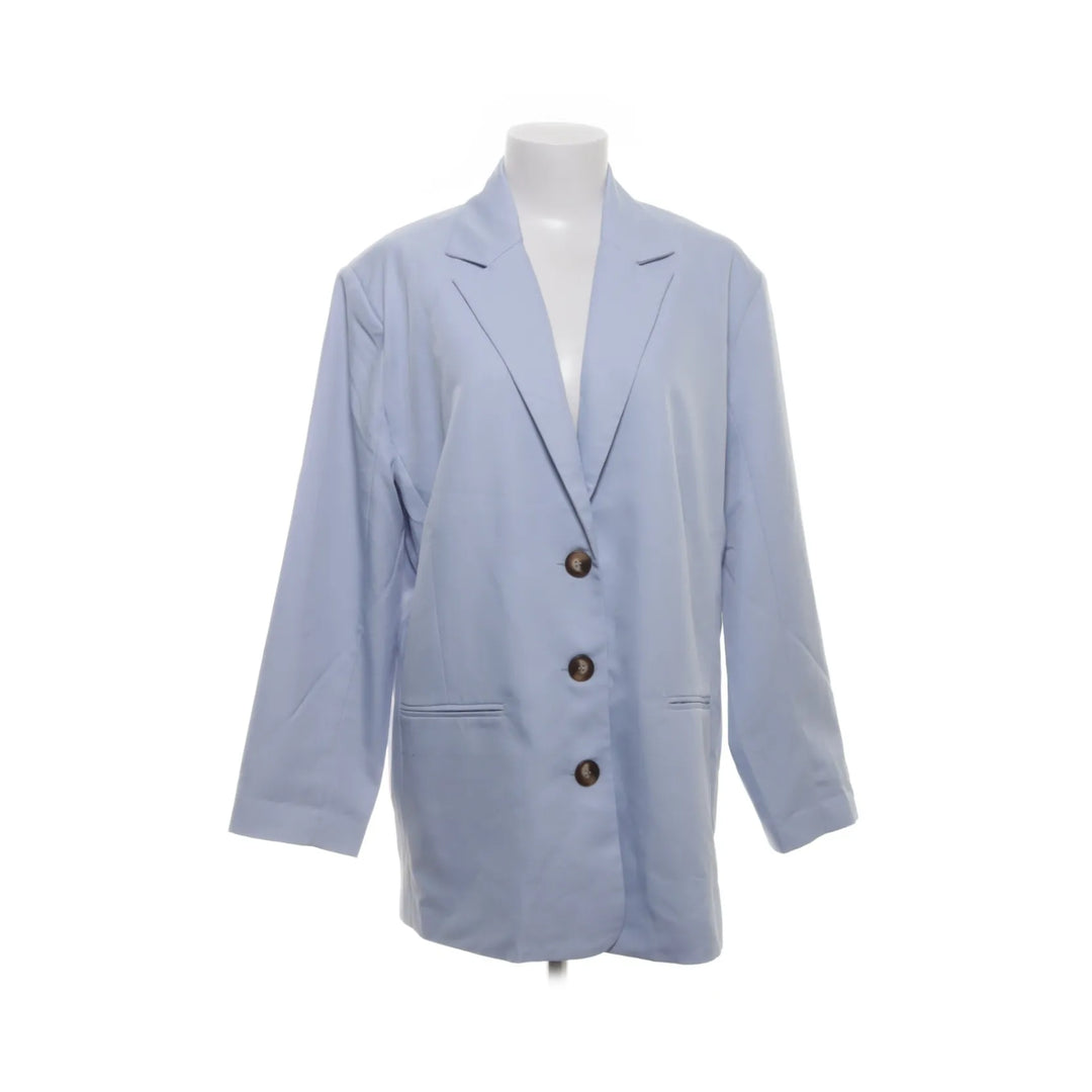 Ichi | Blauw - Blazer