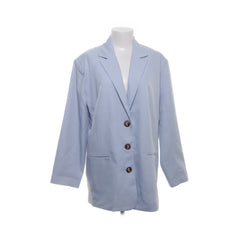 Ichi | Blauw - Blazer