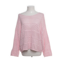 Page One | Roze - Trui