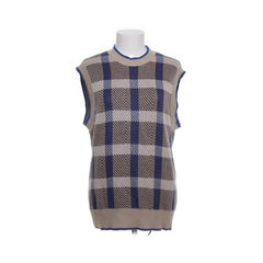 MSCH | Beige, Blauw, Bruin - Spencer