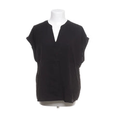 Tom Tailor | Zwart - Top