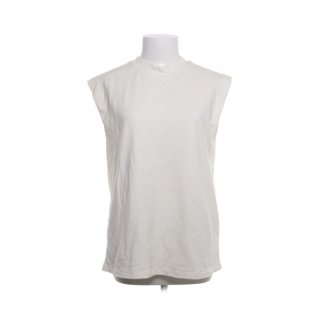 Expresso | Beige - Top