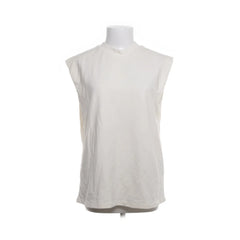 Expresso | Beige - Top