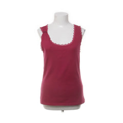 Esmara | Roze - Tanktop