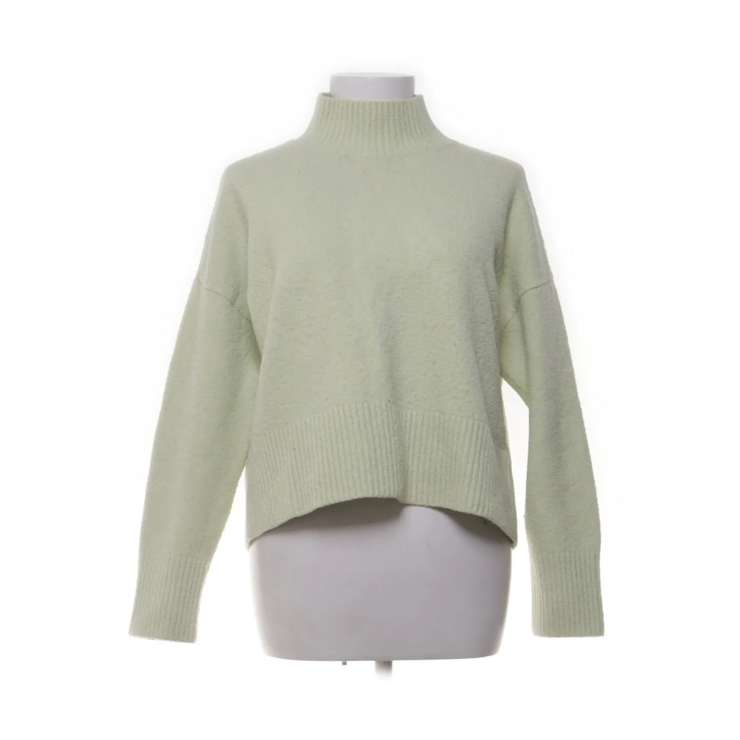 & Other Stories | Groen - Coltrui