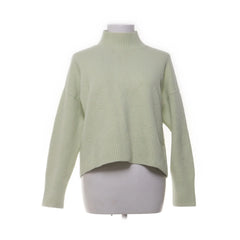 & Other Stories | Groen - Coltrui