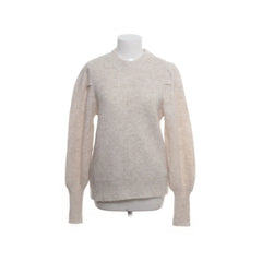 Selected Femme | Beige - Trui