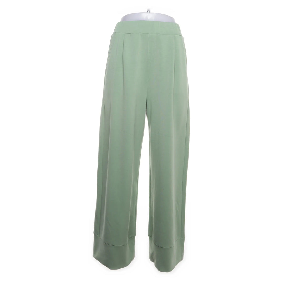 Rich & Royal | Groen - Broek