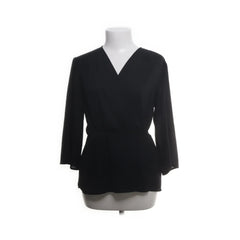 Modström | Zwart - Wikkeltop