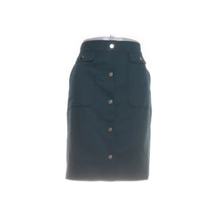 Bondelid | Groen - Rok