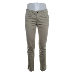 Hilfiger Denim | Beige Chino Broek
