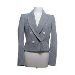 Zara | Blauw - Blazer