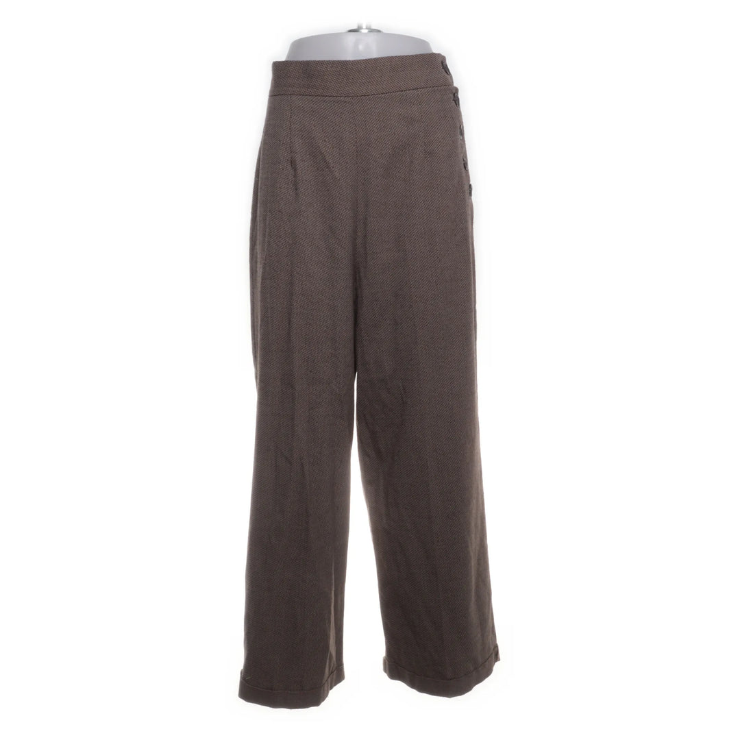 Heyday! | Beige - Broek