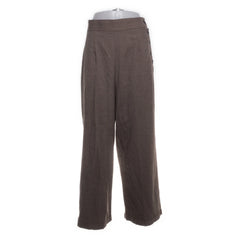 Heyday! | Beige - Broek