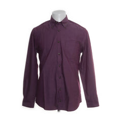 Charles Tyrwhitt | Lila - Overhemd