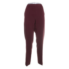 DKNY | Rood - Kostuumbroek