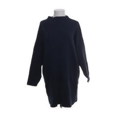 Bonprix Collection | Blauw - Jurk