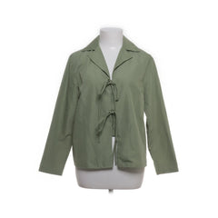 View | Groen - Cardigan