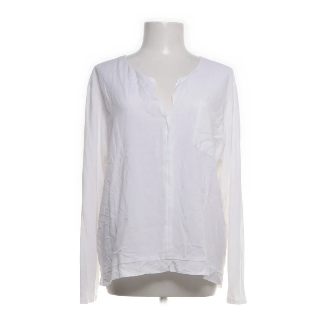 Sa.Hara Edition | Wit - Top