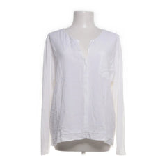 Sa.Hara Edition | Wit - Top