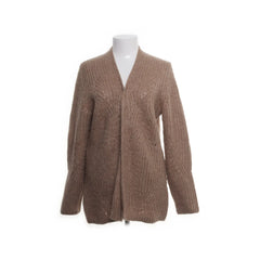 s.Oliver | Bruin - Cardigan