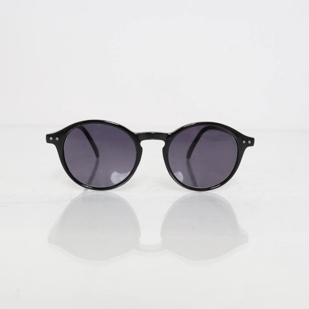 Lindex | Zwart - Zonnebril