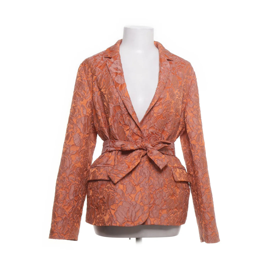 Samsøe & Samsøe | Oranje - Jack