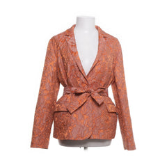 Samsøe & Samsøe | Oranje - Jack