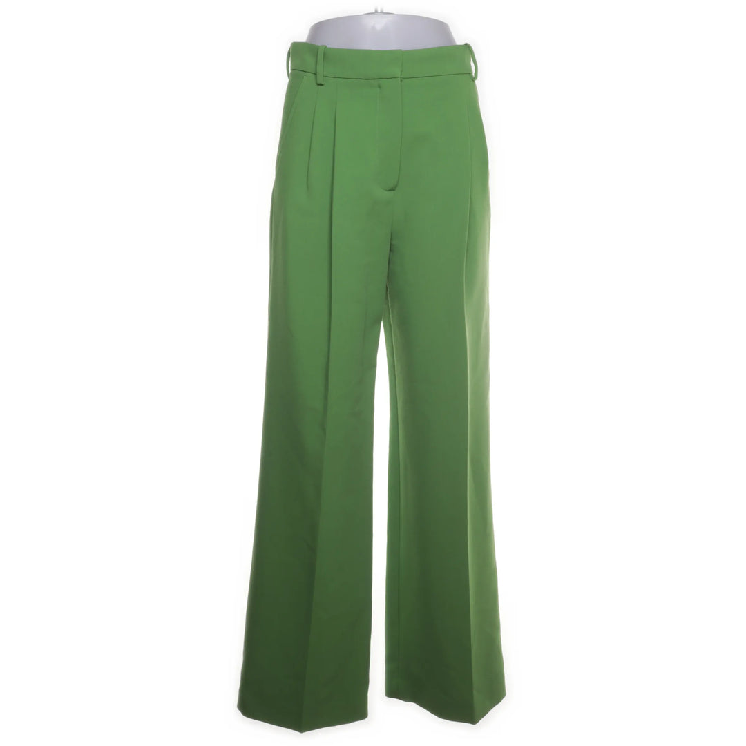 Zara | Groen - Broek