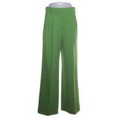 Zara | Groen - Broek