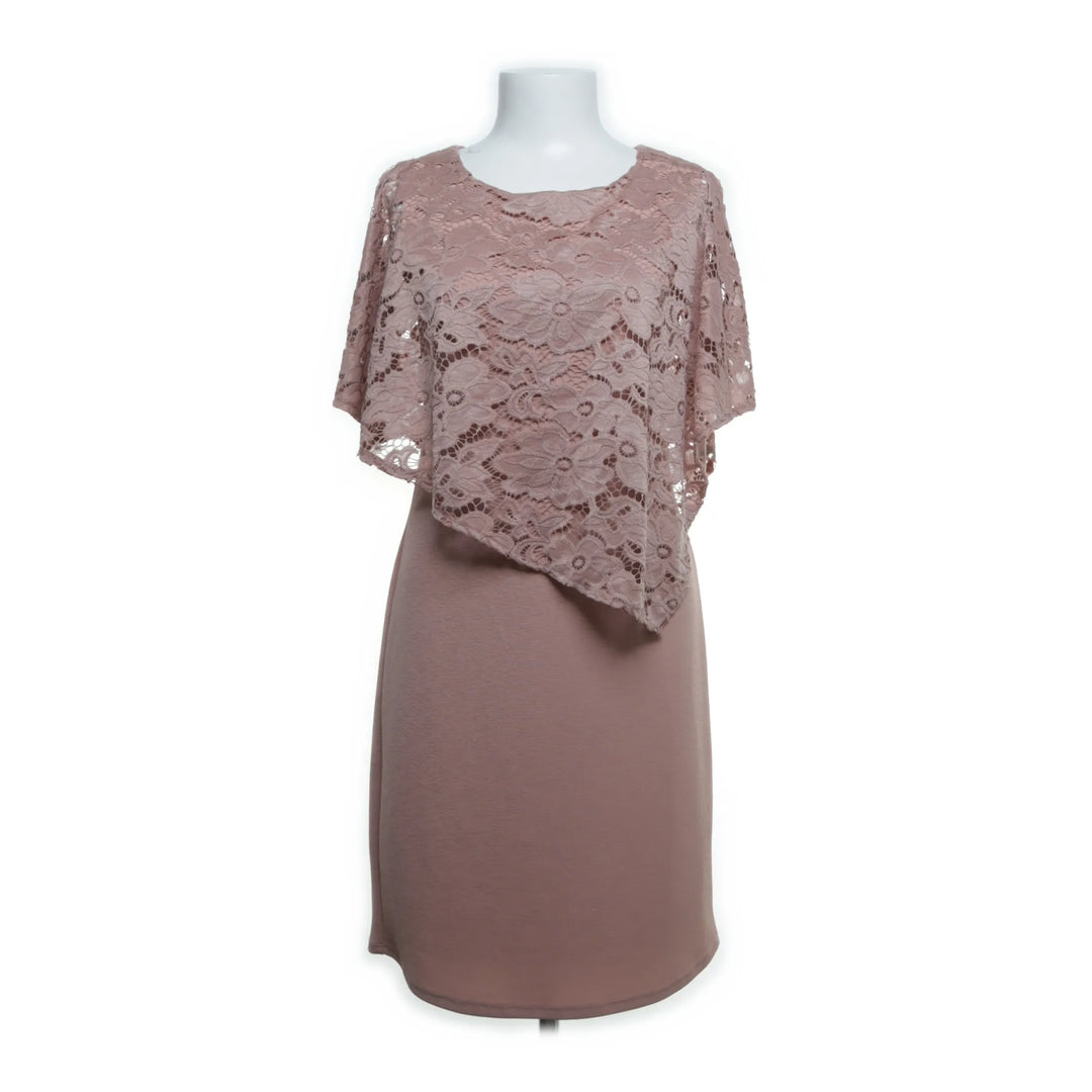 Betty Barclay | Roze - Jurk