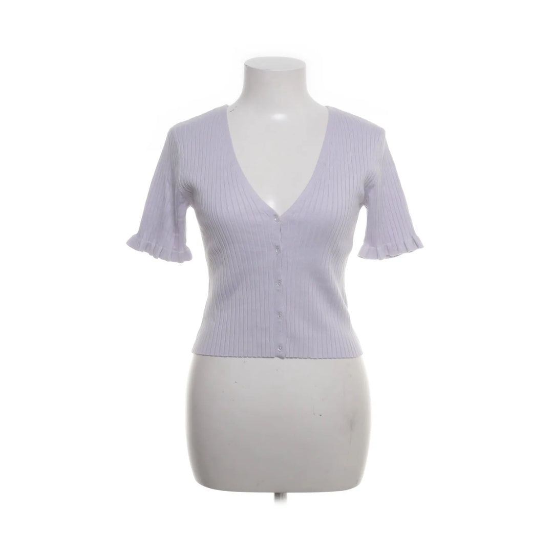 Monki | Lila - Cardigan