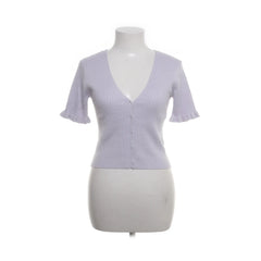 Monki | Lila - Cardigan