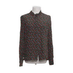 MbyM | Groen, Meerkleurig - Blouse