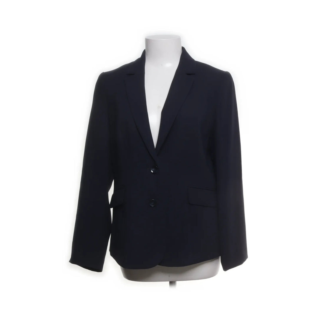 Gerry Weber Collection | Blauw - Blazer