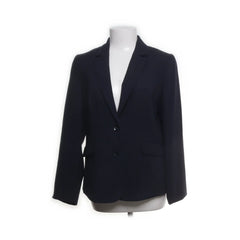 Gerry Weber Collection | Blauw - Blazer