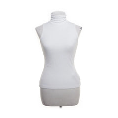 Halara | Wit - Tanktop