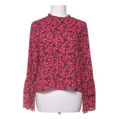 Gina Tricot | Roze - Blouse