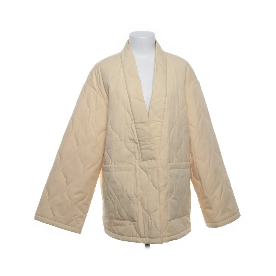 Peek & Cloppenburg | Beige - Jack