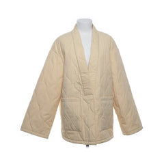 Peek & Cloppenburg | Beige - Jack