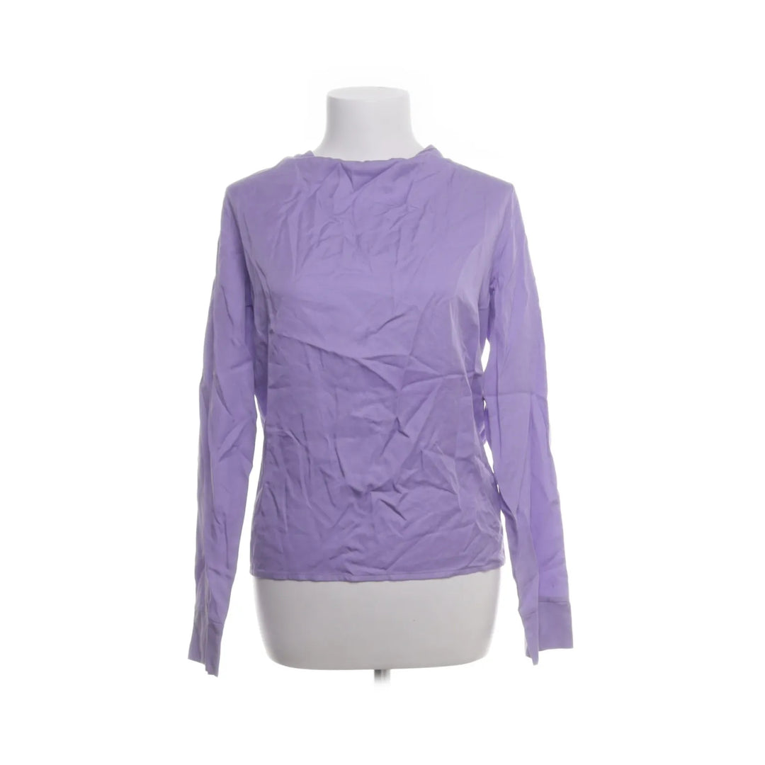 Le Capsole | Lila - Blouse